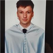 Profesor titulado en educacion primaria